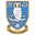 Sheffield Wednesday badge