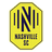 team badge