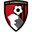 AFC Bournemouth badge