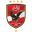 Al Ahly badge