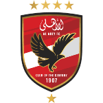 Al Ahly