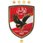 Al Ahly badge