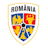 Romania badge