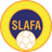 Sierra Leone