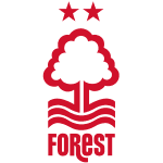 Nottingham Forest