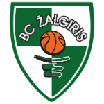 away Team badge