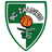 Kauno Žalgiris badge