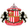 Sunderland badge
