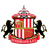 Sunderland badge