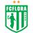 team badge