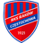 Raków Częstochowa badge