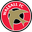 Walsall badge