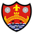 team badge