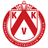 Kortrijk badge
