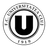 team badge