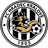 team badge
