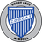 Godoy Cruz badge