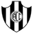 Central Córdoba SdE
