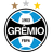 Grêmio badge