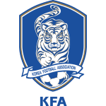 home Team badge