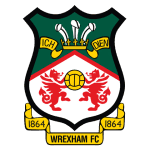 Wrexham