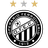Operário PR badge