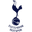 Tottenham Hotspur badge