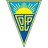 Estoril badge