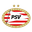 PSV badge