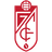 Granada badge