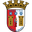 Sporting Braga badge