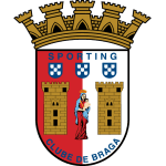 Sporting Braga