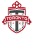 Toronto badge