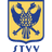 Sint-Truiden badge