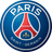 PSG badge