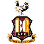 home Team badge