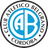 Belgrano badge