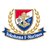 Yokohama F. Marinos badge