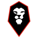 home Team badge