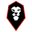 Salford City badge