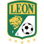 away Team badge