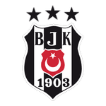 home Team badge