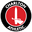Charlton Athletic badge