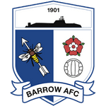 away Team badge