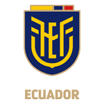 Ecuador