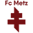 Metz badge
