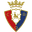 Osasuna badge