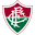 Fluminense badge
