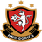 HNK Gorica badge