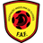 Angola